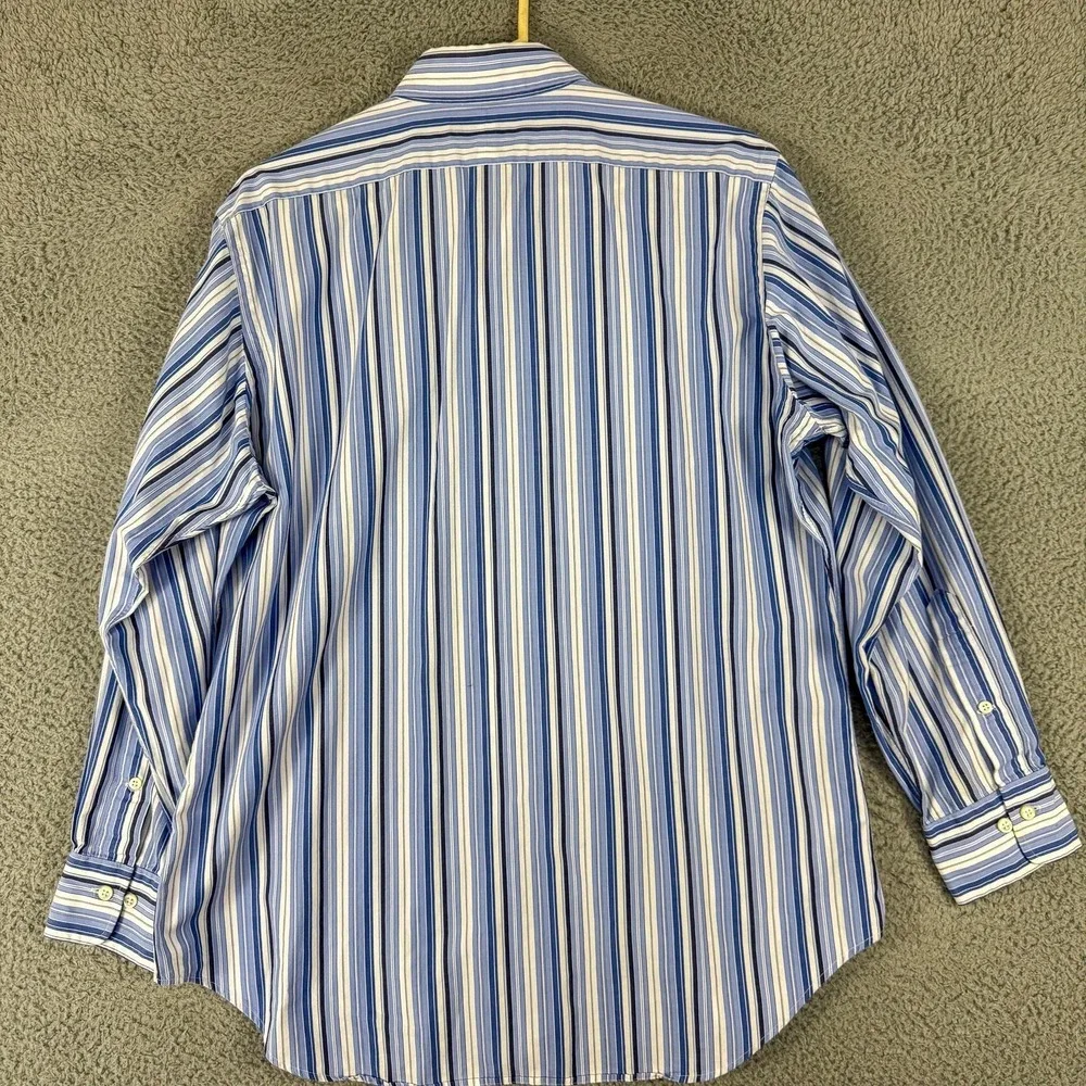 Polo Ralph Lauren vtg polo